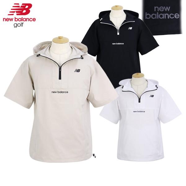 New Balance Golf ブルゾン メンズ ニューバランス ゴルフ new New Balance Golf ブルゾン メンズ ニューバランス ゴルフ new