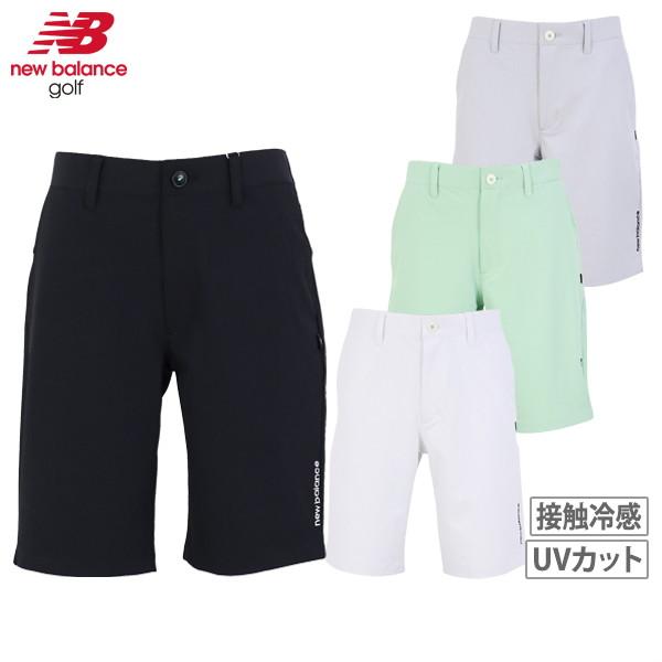New Balance Golf　2025新作ゴルフパンツ New Balance Golf 2025新作ゴルフパンツ 楽天市場