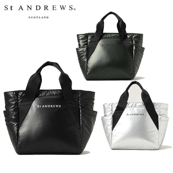 全国宅配無料 セントアンドリュース 保冷 バック sushitai.com.mx