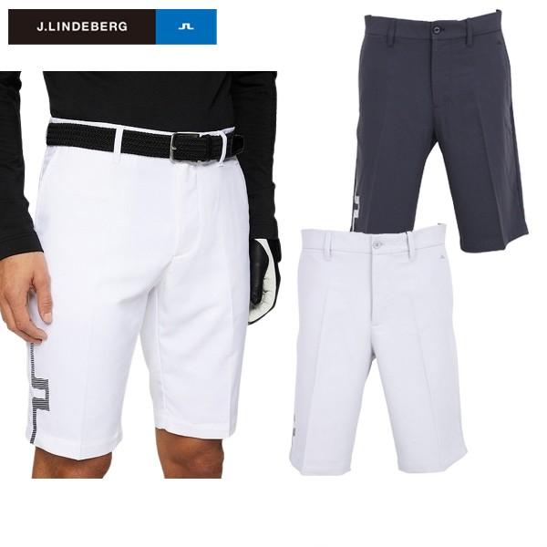 J.LINDEBERG 【30％OFFセール】ショートパンツ メンズ J