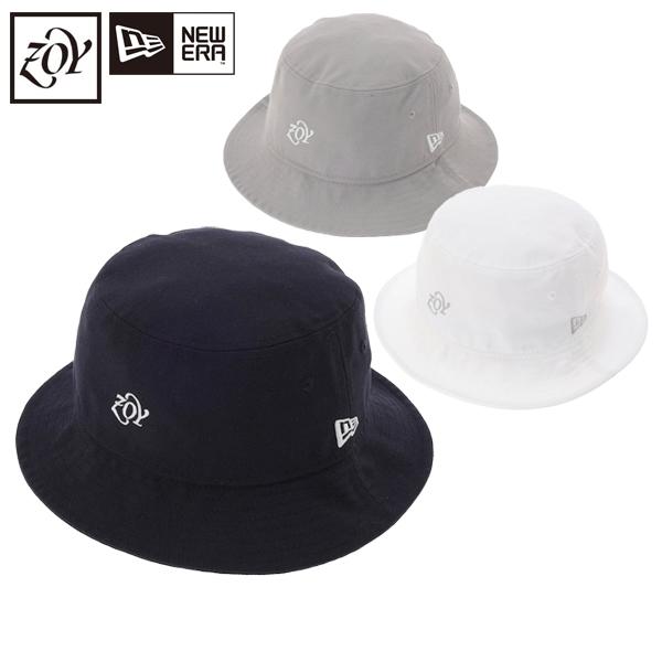ZOY ゴルフハット ZOY 【30％OFFセール】ハット メンズ レディース ゾーイ