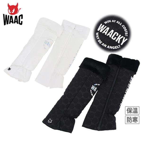 誕生日プレゼント WAAC ワック レディース 新品タグ付き asakusa.sub.jp