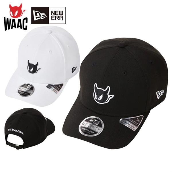 新品未使用 NEW ERA×WTW 930 BLACK アジャスタブルCAP NEW ERA (ニューエラ) 930 TARO ASUNOSHINWA NEFL BLK SWHI