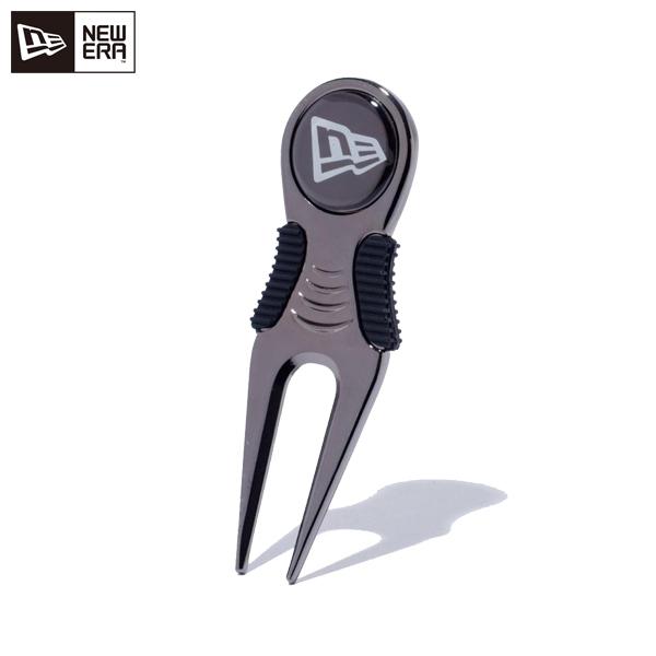 St}[J[ Y fB[X j[G St j[G NEW ERA {Ki St 11225883