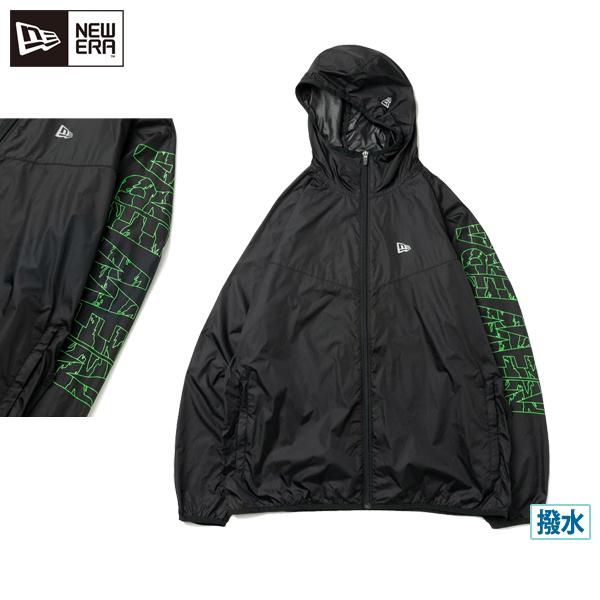 ブルゾン メンズ ニューエラ ゴルフ ニューエラ New Era 日本正規品 22 春夏 新作 ゴルフウェア T On ゴルフウェア 通販 Paypayモール