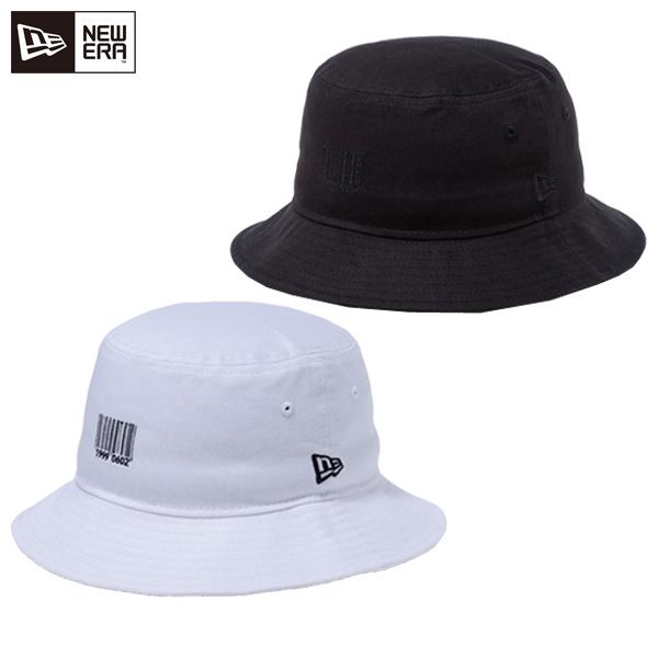 ハット メンズ レディース ニューエラ New Era New Era 日本正規品 22 春夏 新作 ゴルフ 9 T On ゴルフウェア 通販 Paypayモール