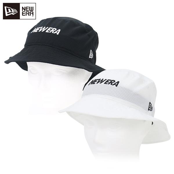 メンズ 春夏 ゴルフ帽子 ハット ゴルフ帽子の人気商品 通販 価格比較 価格 Com