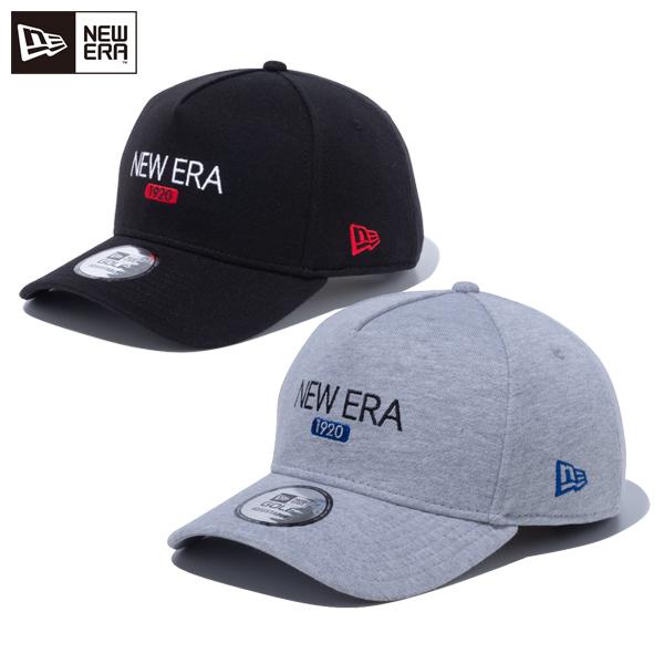 キャップ メンズ レディース ニューエラゴルフNew Era NEW ERA 日本正規品 2022 秋冬 新作 ゴルフ 13327890-1 : 13327890-1-22:t-on ゴルフウェア - 通販 - Yahoo!ショッピング キャップ メンズ レディース ニューエラゴルフNew Era NEW ERA 日本正規品 2022 秋冬 新作 ゴルフ 13327890-1 : 13327890-1-22:t-on ゴルフウェア - 通販 - Yahoo!ショッピング