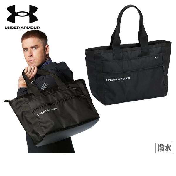 UNDER ARMOUR トートバッグ メンズ レディース アンダーアーマー UNDER ARMOUR トートバッグ メンズ レディース アンダーアーマー