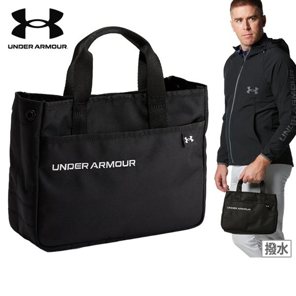 UNDER ARMOUR（アンダーアーマー） カートバッグ メンズ レディース