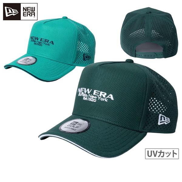 T-on ティーオンニューエラ ゴルフ ニューエラ NEW ERA 日本正規品 メンズ レディースサイズF(OSFM) つば全長7cm素材本体・つば部分 ポリエステル100％つば裏部分 綿100％説明2017年までMLBの公式選手用キャップ...