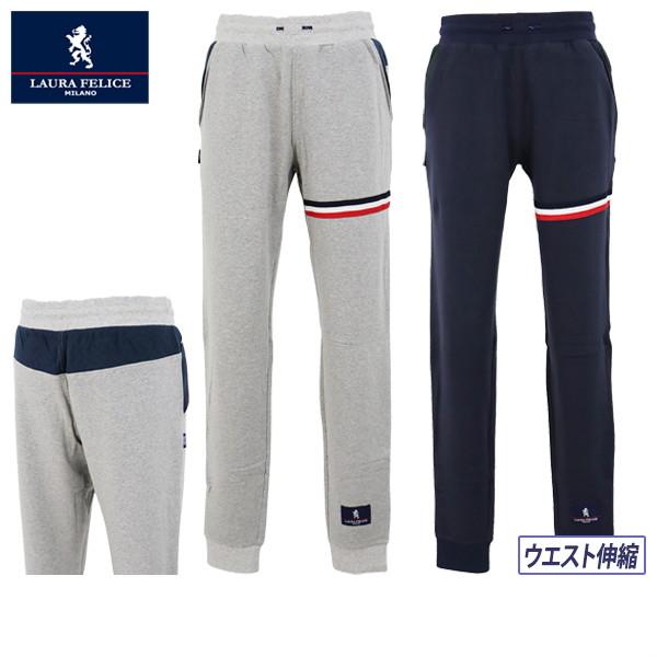 【50％OFFセール】パンツ メンズ ラウラフェリーチェ ラウラ フィウム Laura Felice 145-6501 ラウラ 【50％OFFセール】パンツ メンズ ラウラフェリーチェ フィウム