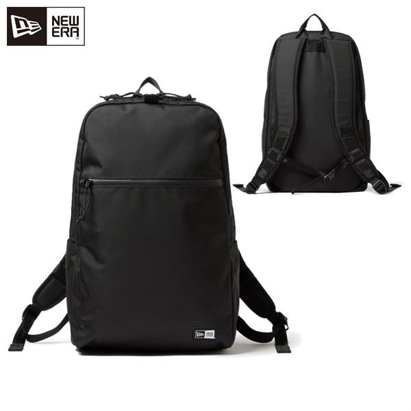 【送料無料】リュック メンズ レディース ニューエラ New Era NEW ERA 日本正規品 2025 秋冬 新作 14521306 NEW ERA（ニューエラ） リュック メンズ レディース New Era NEW ERA