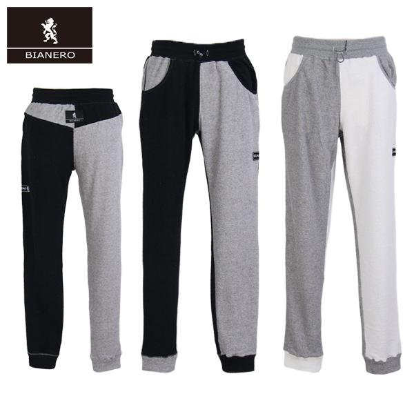 【50％OFFセール】ロングパンツ メンズ ラウラフェリーチェ ラウラ ビアネロ Laura Felice Bianero  242-6571 ラウラ 【50％OFFセール】ロングパンツ メンズ ラウラフェリーチェ