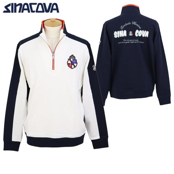 【マリンテイスト】 日本製 シナコバ SINACOVA 長袖 BDシャツ ピンク マリンテイスト】 日本製 シナコバ SINACOVA 長袖 BDシャツ ピンク