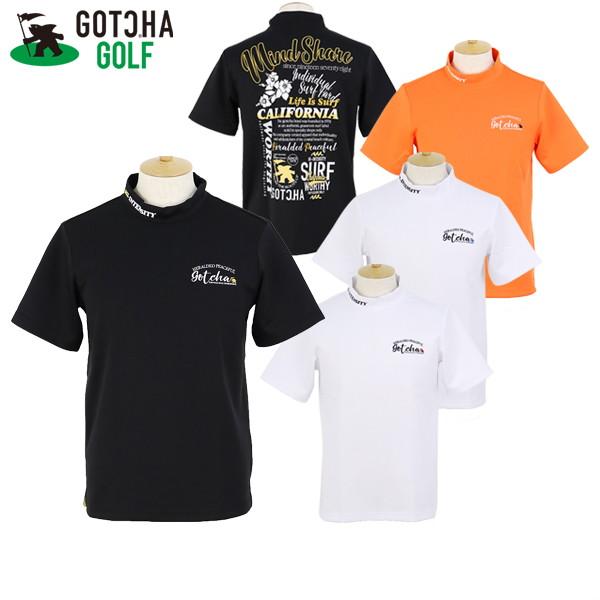 GOTCHA - ガッチャ  ゴルフおまとめ GOTCHAGOLF （ガッチャゴルフ）公式オンライン-PEET ONLINE