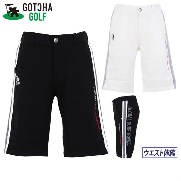 【大きいサイズXXL】GOTCHA GOLF メンズハーフパンツ グレンチェック 楽天市場】【365日毎日送料無料出荷】ゴルフチェックパンツ