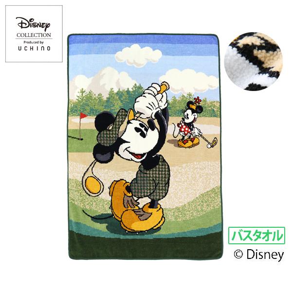 ミッキー ゴルフ ゴルフ用品の人気商品 通販 価格比較 価格 Com
