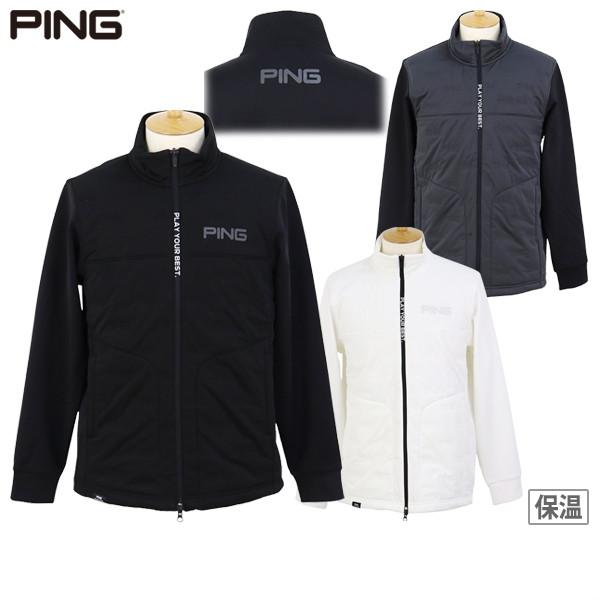 Malbon 新作ゴルフウェア 上下2点セット 軽量速乾 韓国風コーデ⭐ Malbon 新作ゴルフウェア 上下2点セット 軽量速乾 韓国風コーデ⭐