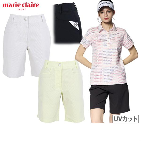 marie claire sport 【40％OFFセール】ショートパンツ