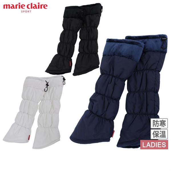 marie claire sport（マリクレール スポーツ） 【大感謝祭P10倍
