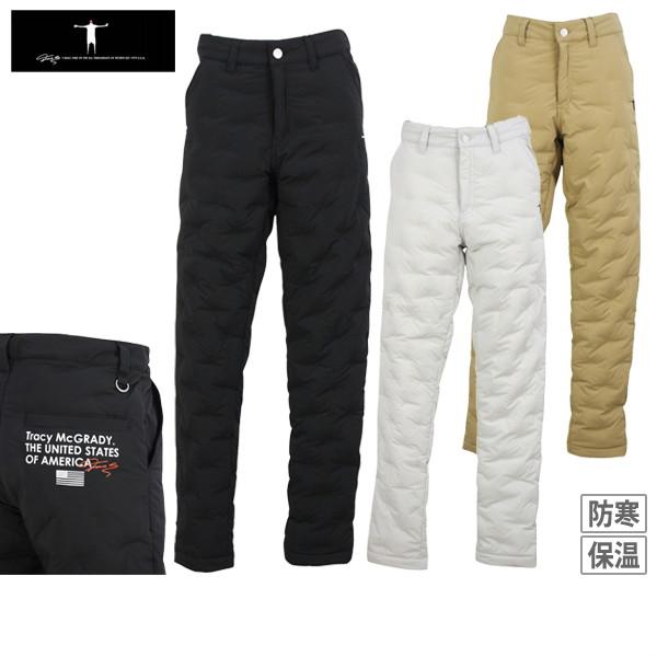 T-on ティーオン ティーマック レディース ロングパンツ ゴルフウェア表記サイズSS(38) S(40) M(42) L(44)メーカー対応サイズSS(38)ウエスト59-63cmS(40)ウエスト62-66cmM(42)ウエスト65-...