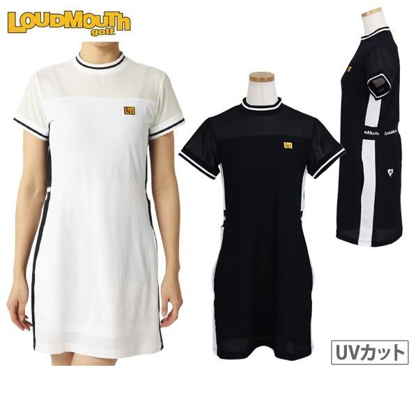 ゴルフワンピース 楽天市場】【クーポン利用で20%OFF】ゼクシィミックス xexymix