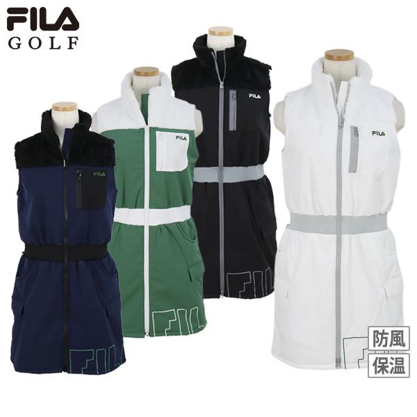 フィラ ゴルフウェア ワンピースの人気商品・通販・価格比較 - 価格.com フィラ ゴルフウェア ワンピースの人気商品・通販・価格比較 - 価格.com