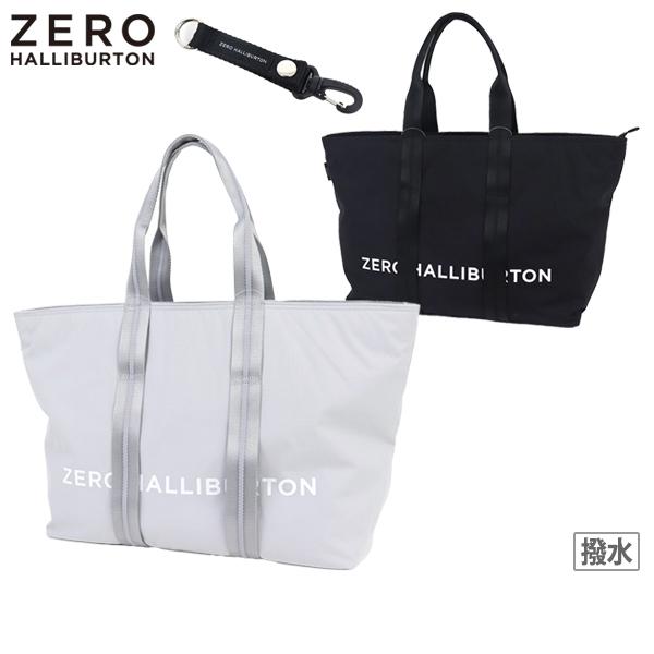 ゼロハリバートン ラージトート ゴルフ | tspea.org