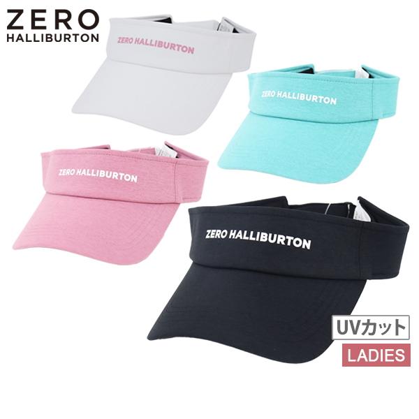 ゼロハリバートン ZERO HALLIBURTON ゴルフウェアセット ゼロハリバートン ゴルフ ZERO HALLIBURTON GOLFの商品 | ゴルフ