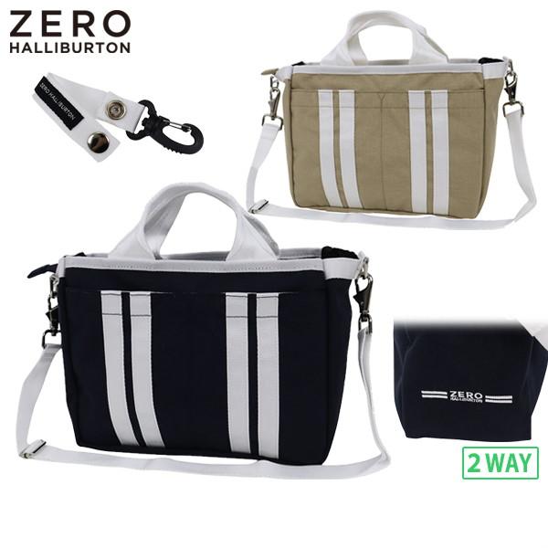 新品未使用❗️ ZERO HALLIBURTONカートバック カートバッグ – ZERO HALLIBURTON