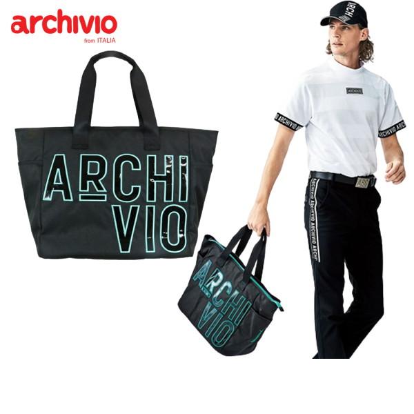 完璧 アルチビオ ボストンバッグ agapeeurope.org