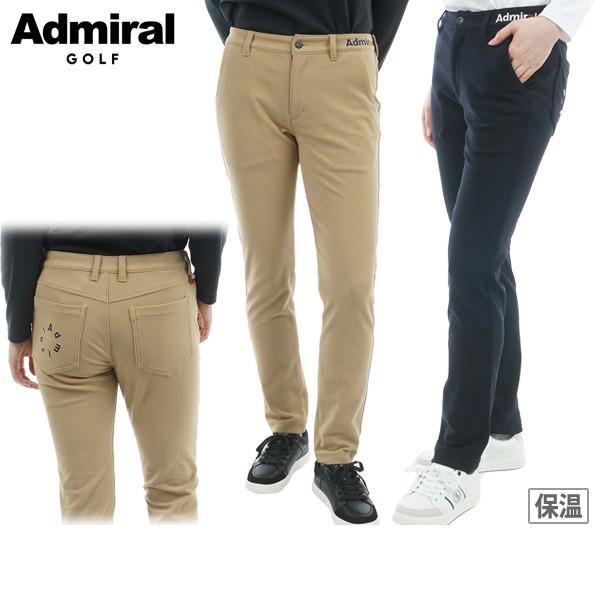 アドミラルゴルフレディースパンツM アドミラルゴルフレディースパンツM 楽天市場】Admiral（パンツ