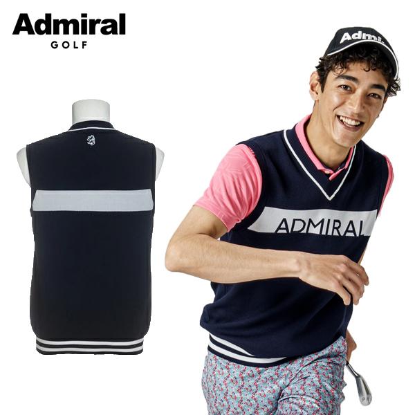 春夏 ベスト ゴルフウェアの人気商品 通販 価格比較 価格 Com