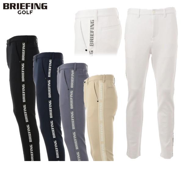 30％OFFセール】パンツ メンズ ブリーフィング ゴルフ BRIEFING GOLF