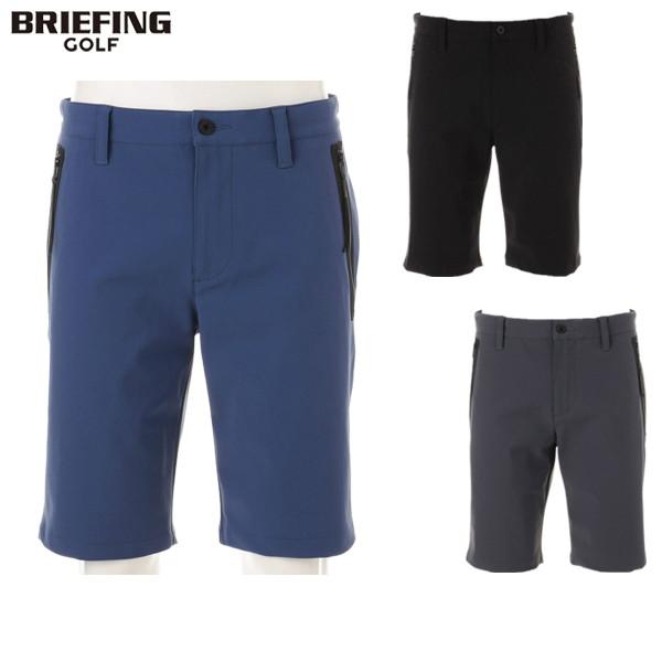 30％OFFセール】パンツ メンズ ブリーフィング ゴルフ BRIEFING GOLF