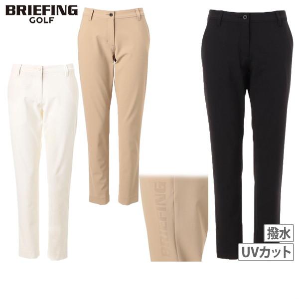 BRIEFING GOLF 【30％OFFセール】パンツ レディース