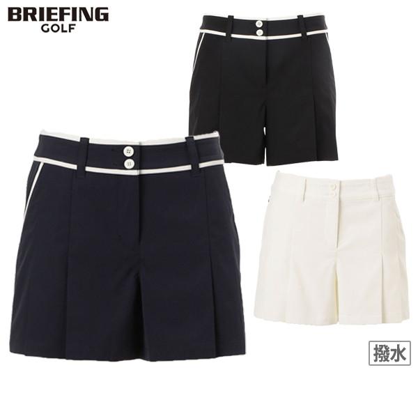 BRIEFING GOLF 【30％OFFセール】パンツ レディース