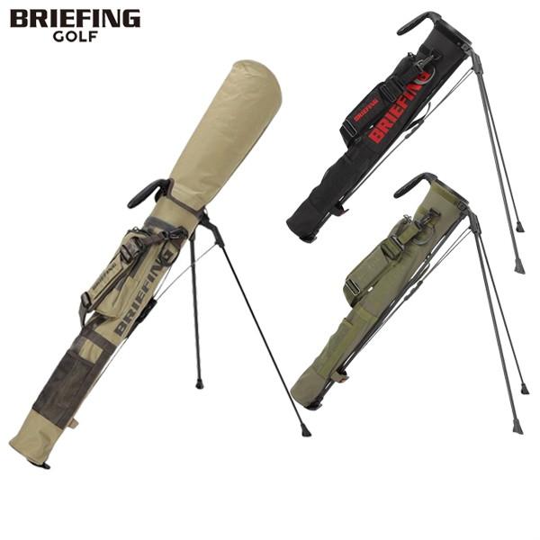 【新品未使用】ブリーフィング ゴルフ BRIEFINGクラブケース BRIEFING GOLF（ブリーフィングゴルフ） クラブケース メンズ