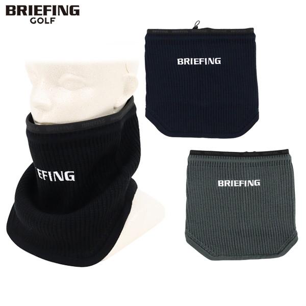 T-on ティーオン メンズ レディースブリーフィング ゴルフ BRIEFING GOLF表記サイズF(FREE)実寸サイズF(FREE) 縦(最大)25cm 横25cm素材アクリル100％機能スピンドル付カラーブラック(010) グレー(...