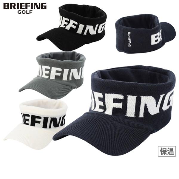 EVEN2025年12月号 雑誌掲載T-on ティーオン ブリーフィング ゴルフ メンズ レディース サンバイザー ゴルフ表記サイズF(FREE)サイズF(FREE) メーカー対応頭囲50cm つば7cm 高さ9cm素材本体 アクリル100...