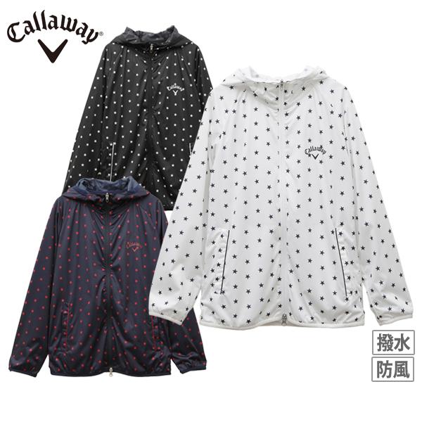 ブルゾン レディース キャロウェイ アパレル Callaway APPAREL 2022 秋冬 新作 ゴルフウェア c22215200 : c22215200-22:t-on ゴルフウェア - 通販 - Yahoo!ショッピング ブルゾン レディース キャロウェイ アパレル Callaway APPAREL 2022 秋冬 新作 ゴルフウェア c22215200 : c22215200-22:t-on ゴルフウェア - 通販 - Yahoo!ショッピング