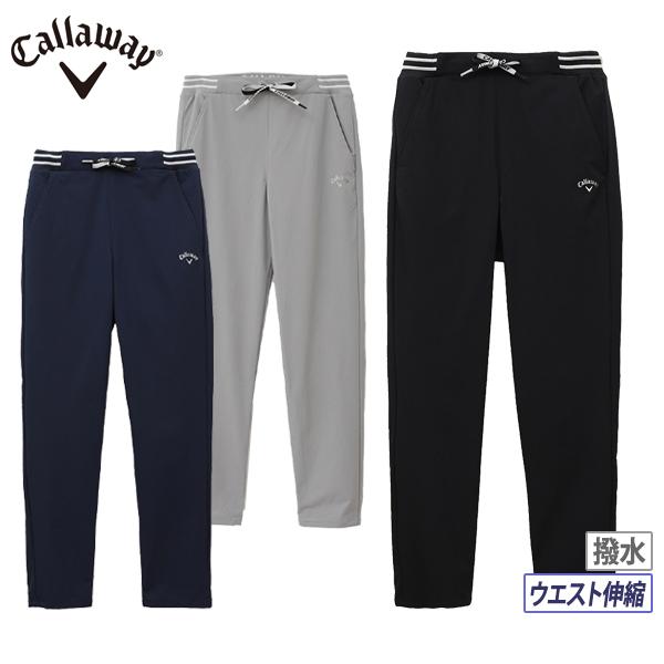 宅送] キャロウェイ パンツ sushitai.com.mx