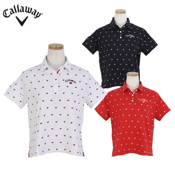 期間限定30%OFF! Callaway ポロシャツ 通販 Callaway ポロシャツ