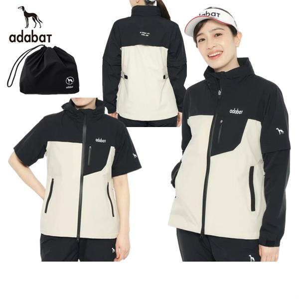 お値下げ　新品　未使用　adabat アダバッド　レディース COOL】レギンス（レギンス） | adabat(Ladies)（アダバット