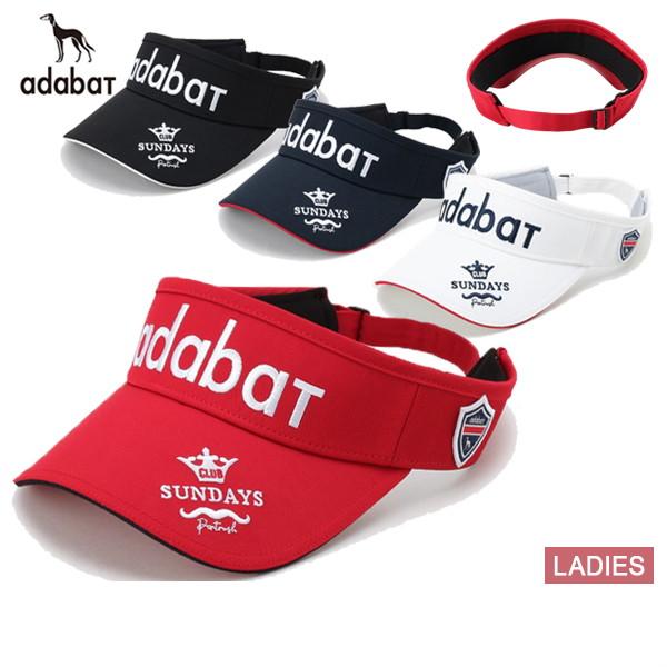 お値下げ　新品　未使用　adabat アダバッド　レディース 公式】adabat（アダバット）の通販 | ベスト通販 | ワールド