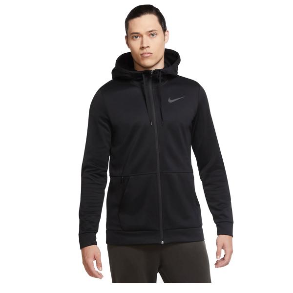 ブルゾン メンズ ナイキ Nike 日本正規品 Cu6232 T On ゴルフウェア 通販 Paypayモール