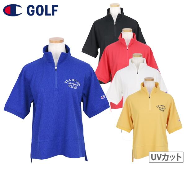 Champion 【40％OFFセール】ポロシャツ レディース チャンピオン