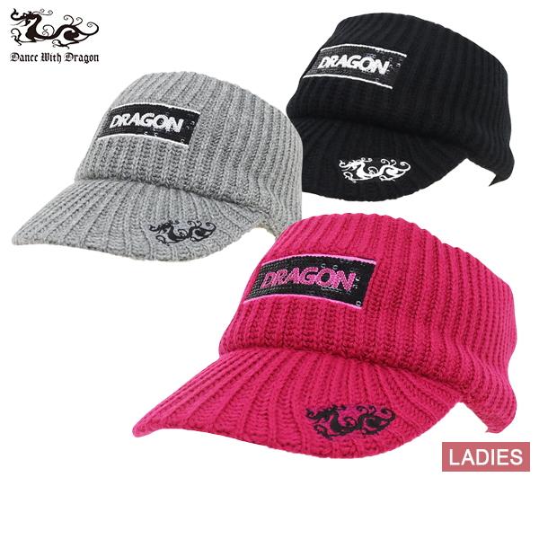 ダンスウィズドラゴン　　ウエア　ショートパンツ　ソックス　サンバイザー ダンスウィズドラゴン ウエア ショートパンツ ソックス サン