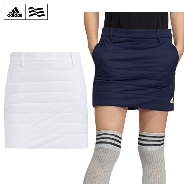 スカート レディース アディダス アディダスゴルフ Adidas Golf 日本正規品 22 秋冬 新作 ゴルフウェア Di947 Di947 22 T On ゴルフウェア 通販 Yahoo ショッピング